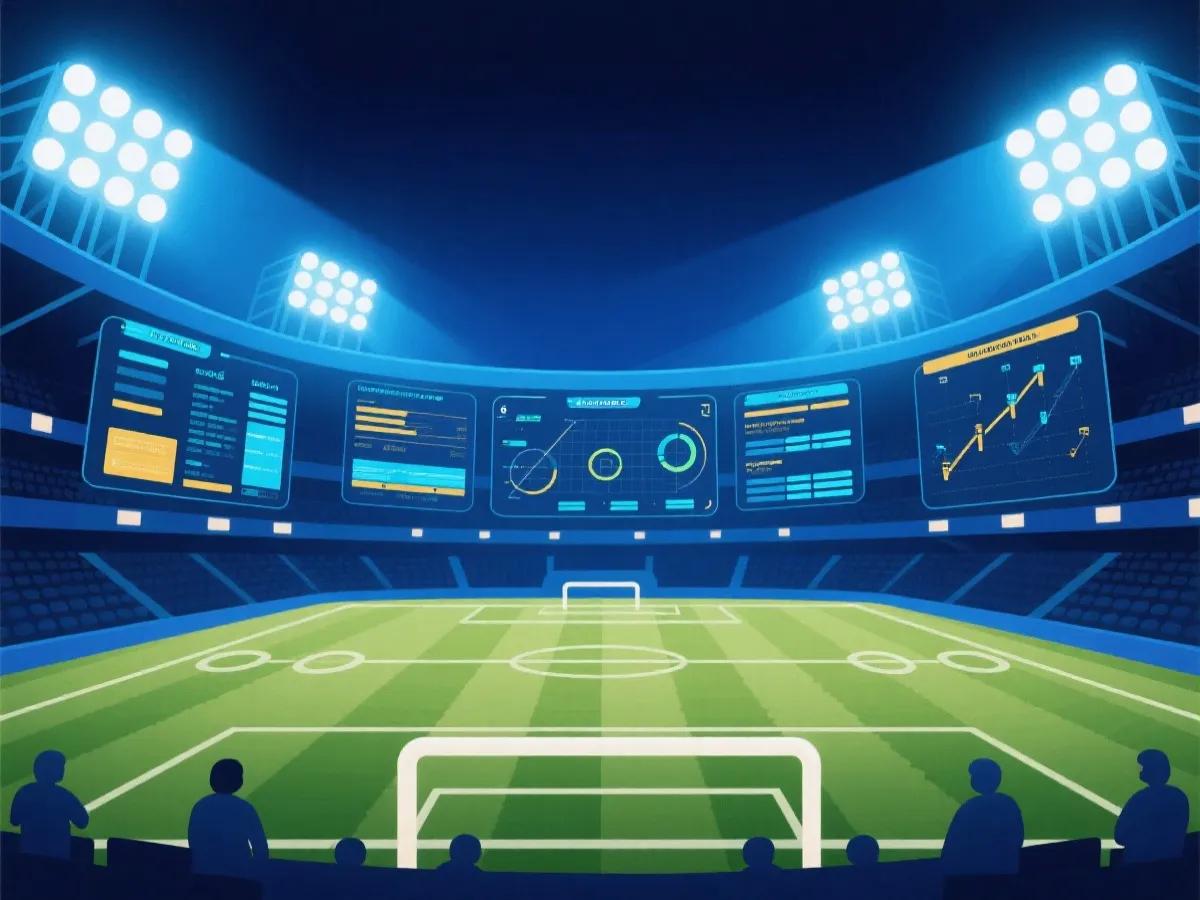 2026世界杯官方投注引擎