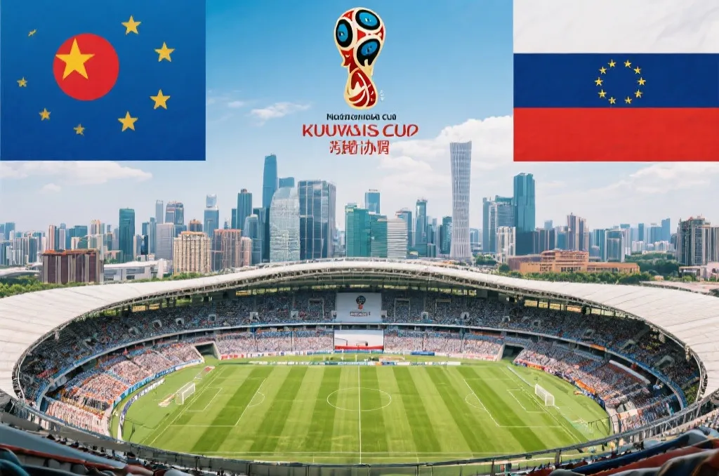 2026世界杯球队美国规则：联合主办下，美国、墨西哥、加拿大如何把“同一场比赛”办得不一样