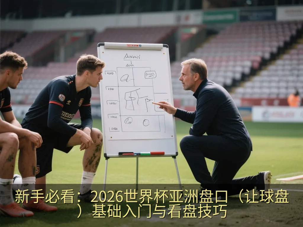 A tactical football pitch diagram on a professional clipboard with a planning notebook